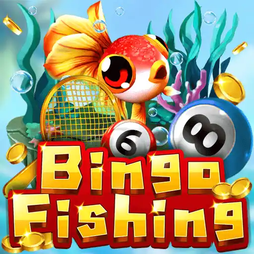 f4
