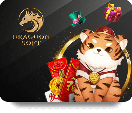 Khám Phá Thế Giới Bắn Cá Vui Tại 789Club Ngay Hôm Nay