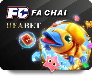 Dafabet Nạp Tiền Siêu Tốc: Đơn Giản Và Tiện Lợi Cực Kỳ