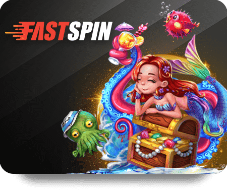 Đăng Ký Tại 78Win Casino Để Nhận Trải Nghiệm Đẳng Cấp