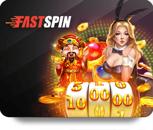 789Bet Thể Thao VIP: Đặt cược nhanh chóng và an toàn.