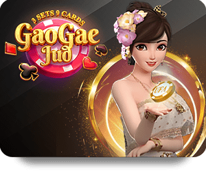 789Club Sòng Bạc Vàng: Mở Khóa Bí Kíp Thắng Lớn Mỗi Ngày