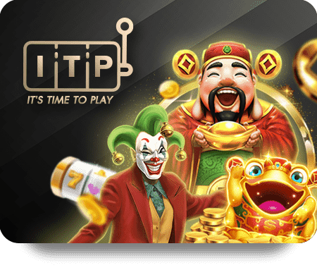 Dafabet Nạp Tiền Siêu Tốc: Giải Pháp Nhanh Chóng Và An Toàn