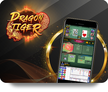 Dafabet Casino Royal: Your Ultimate Destination for Online Betting