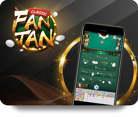 Truy Cập 78Win Casino Đẳng Cấp Dễ Dàng Từ Mọi Thiết Bị