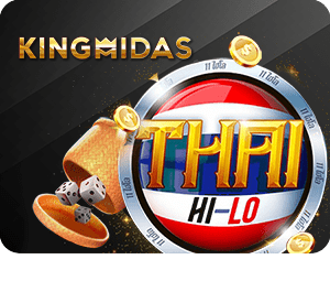 How to Maximize Your Winnings in SBOTOP Slot Baccarat