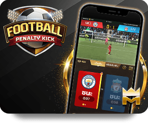 Experience Thrilling Moments with SBOTOP Game Bài Hot Online