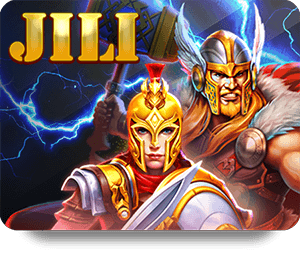 Tại Sao 12BET Casino Đẳng Cấp Là Lựa Chọn Hàng Đầu?