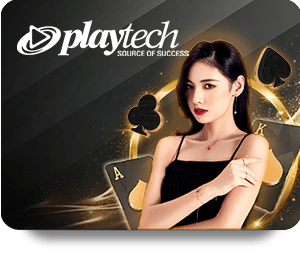 Chia Sẻ Kinh Nghiệm Cược Thành Công Tại FB88 Bóng Đá VIP