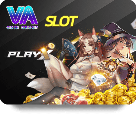 Dafabet Nạp Tiền Siêu Tốc: Đơn Giản Và Tiện Lợi Cực Kỳ