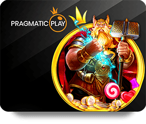 Kinh Nghiệm Chơi Game Tại FUN88 Uy Tín Số 1 Không Thể Bỏ Qua