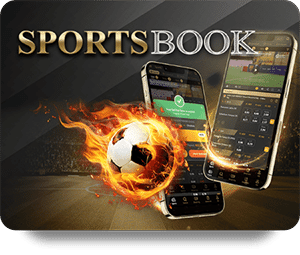 Top tính năng nổi bật của KUBET Uy Tín VN