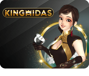 A Comprehensive Review of BK8 Bet Online Services