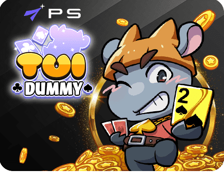 Kinh Nghiệm Chơi Game Tại FUN88 Uy Tín Số 1 Không Thể Bỏ Qua