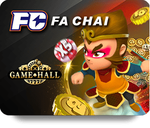 Khám Phá Các Giải Thưởng Hấp Dẫn Của 78Win Xổ Số Mega