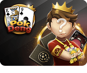 Trải Nghiệm Cá Cược Trực Tuyến Tại 12BET Chính Thức 247