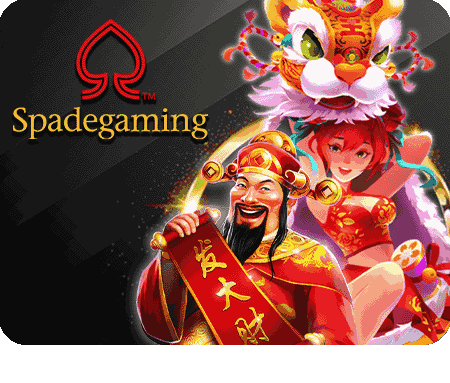 Dafabet Nạp Tiền Siêu Tốc So Với Các Hình Thức Khác