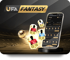 Exploring the Benefits of M88 Top Bet for Gamblers Worldwide