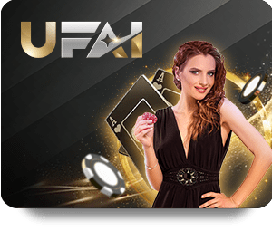 Cảm Nhận Đẳng Cấp Tại 789Bet Thể Thao VIP Ngày Hôm Nay