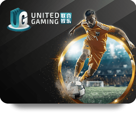 M88 Casino Đẳng Cấp: Trải Nghiệm Chơi Game Đỉnh Cao Nhất