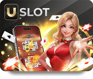 Chiến lược đặt cược thông minh trong KUBET Xổ Số May Mắn