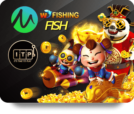 Why SBOTOP Game Bài Hot is Taking the Gaming World by Storm