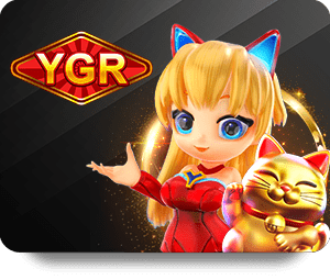Top Sự Kiện Hot Tại W88 Thể Thao VIP Trong Tháng