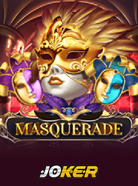 Masquerade